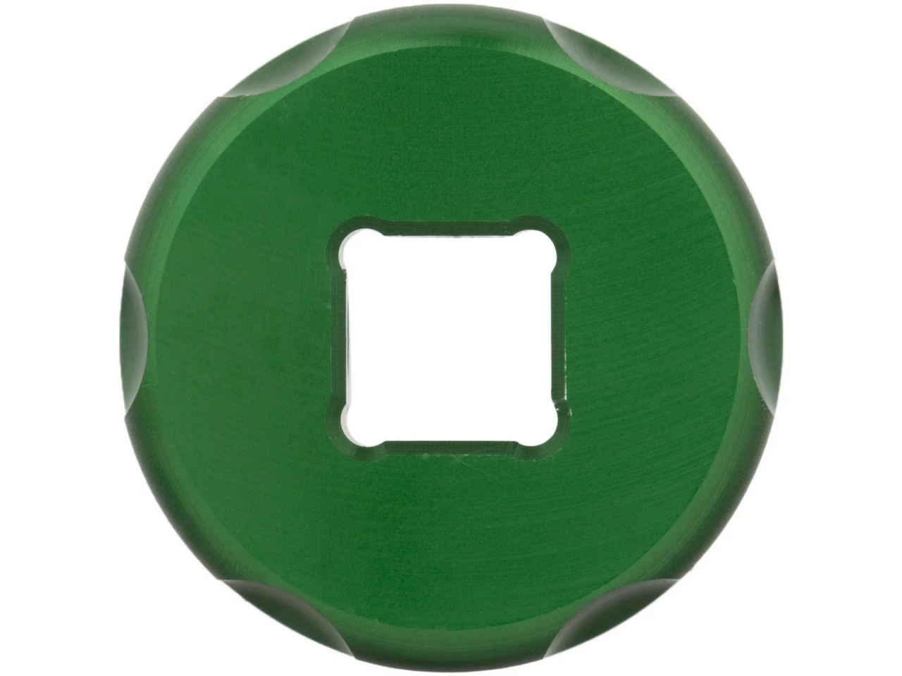 Abbey Bike Tools Suspension Top Cap Socket Aufsatz 15 Abbey Bike Tools Suspension Top Cap Socket Aufsatz – Bild 13