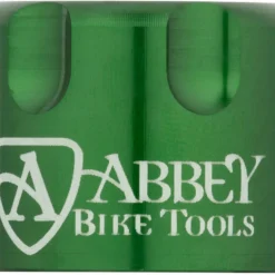 Abbey Bike Tools Suspension Top Cap Socket Aufsatz 33 Abbey Bike Tools Suspension Top Cap Socket Aufsatz -Angebote Rad Gipfel Store 369351