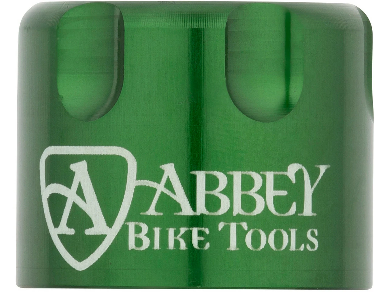Abbey Bike Tools Suspension Top Cap Socket Aufsatz 16 Abbey Bike Tools Suspension Top Cap Socket Aufsatz – Bild 14