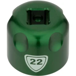 Abbey Bike Tools Suspension Top Cap Socket Aufsatz 34 Abbey Bike Tools Suspension Top Cap Socket Aufsatz -Angebote Rad Gipfel Store 369352