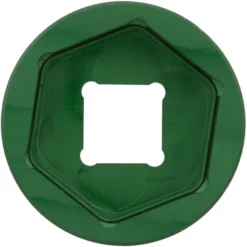 Abbey Bike Tools Suspension Top Cap Socket Aufsatz 35 Abbey Bike Tools Suspension Top Cap Socket Aufsatz -Angebote Rad Gipfel Store 369353