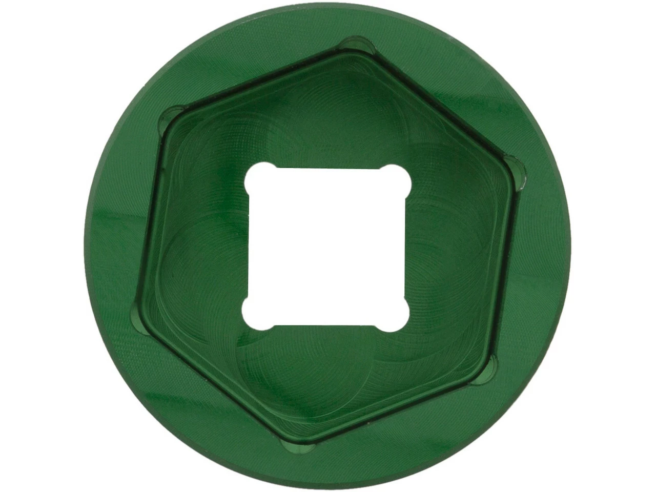 Abbey Bike Tools Suspension Top Cap Socket Aufsatz 18 Abbey Bike Tools Suspension Top Cap Socket Aufsatz – Bild 16