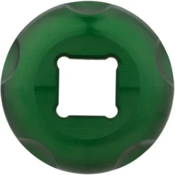 Abbey Bike Tools Suspension Top Cap Socket Aufsatz 36 Abbey Bike Tools Suspension Top Cap Socket Aufsatz -Angebote Rad Gipfel Store 369354