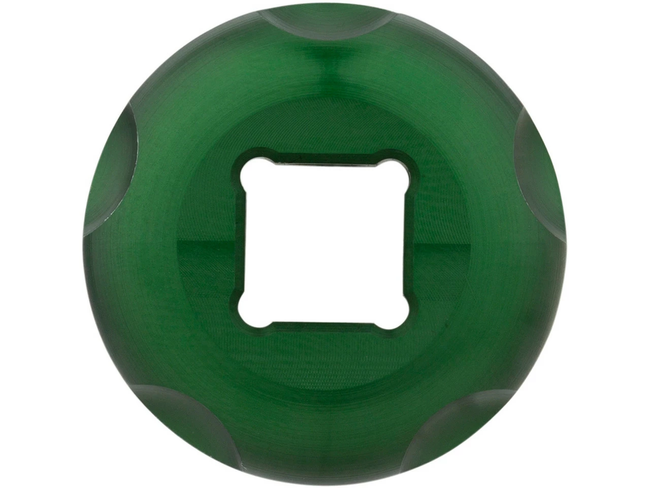 Abbey Bike Tools Suspension Top Cap Socket Aufsatz 19 Abbey Bike Tools Suspension Top Cap Socket Aufsatz – Bild 17