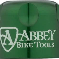 Abbey Bike Tools Suspension Top Cap Socket Aufsatz 37 Abbey Bike Tools Suspension Top Cap Socket Aufsatz -Angebote Rad Gipfel Store 369355