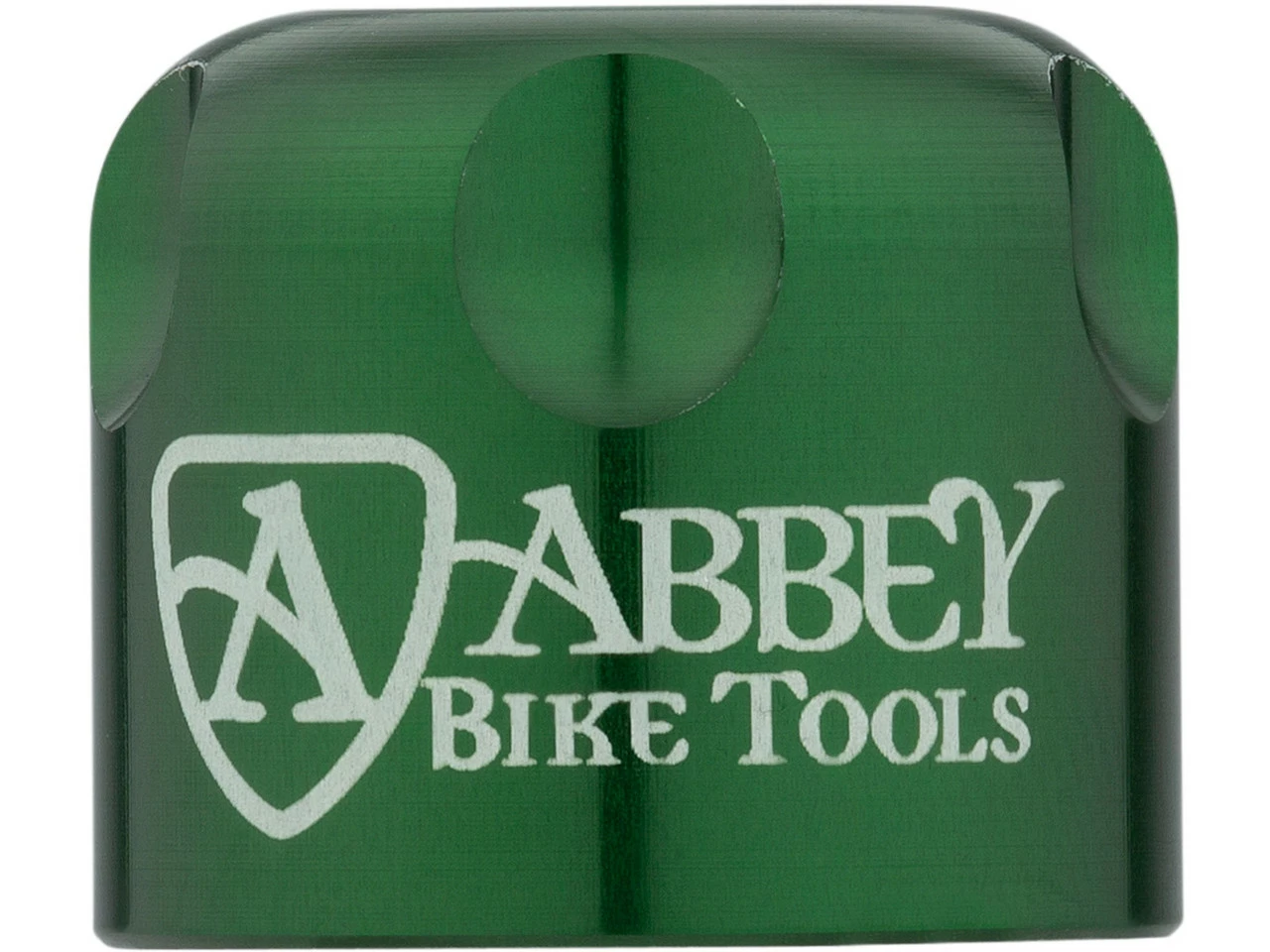 Abbey Bike Tools Suspension Top Cap Socket Aufsatz 20 Abbey Bike Tools Suspension Top Cap Socket Aufsatz – Bild 18