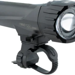 Cateye GVolt100 LED Frontlicht Mit StVZO-Zulassung -Angebote Rad Gipfel Store 369378