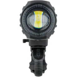 Cateye GVolt100 LED Frontlicht Mit StVZO-Zulassung -Angebote Rad Gipfel Store 369379