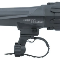 Cateye GVolt100 LED Frontlicht Mit StVZO-Zulassung -Angebote Rad Gipfel Store 369380