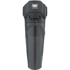 Cateye GVolt100 LED Frontlicht Mit StVZO-Zulassung -Angebote Rad Gipfel Store 369381