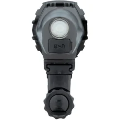 Cateye GVolt100 LED Frontlicht Mit StVZO-Zulassung -Angebote Rad Gipfel Store 369382