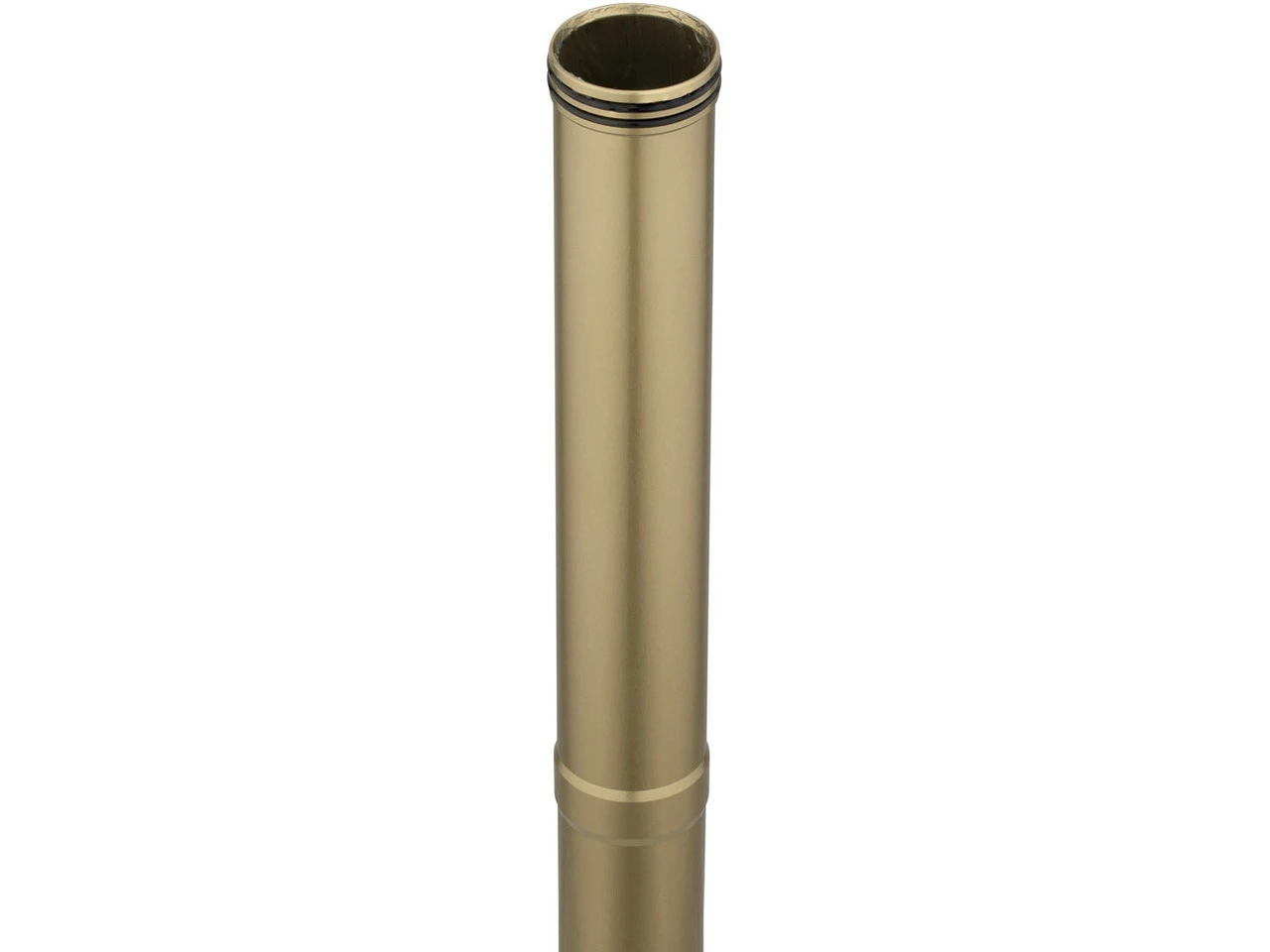 Fox Racing Shox Air Shaft Lufteinheit Für 38 Float Federgabel NA2 Modell 2021 4 Fox Racing Shox Air Shaft Lufteinheit Für 38 Float Federgabel NA2 Modell 2021 – Bild 2