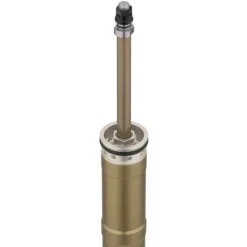 Fox Racing Shox Air Shaft Lufteinheit Für 38 Float Federgabel NA2 Modell 2021 8 Fox Racing Shox Air Shaft Lufteinheit Für 38 Float Federgabel NA2 Modell 2021 -Angebote Rad Gipfel Store 369470