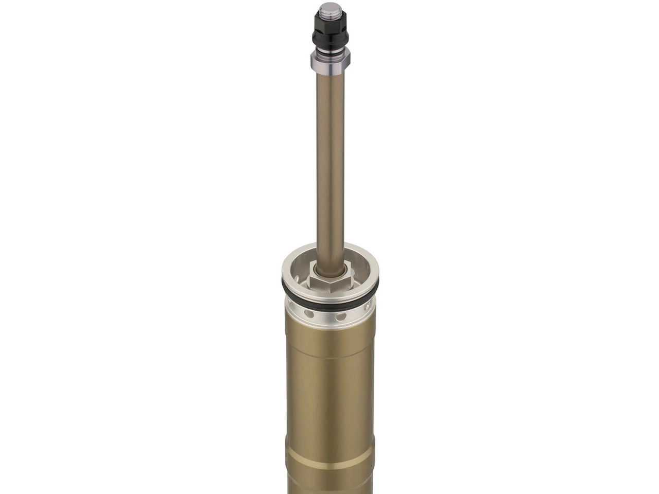 Fox Racing Shox Air Shaft Lufteinheit Für 38 Float Federgabel NA2 Modell 2021 5 Fox Racing Shox Air Shaft Lufteinheit Für 38 Float Federgabel NA2 Modell 2021 – Bild 3