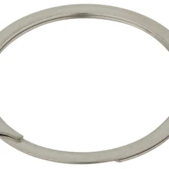 Fox Racing Shox Air Shaft Lufteinheit Für 38 Float Federgabel NA2 Modell 2021 9 Fox Racing Shox Air Shaft Lufteinheit Für 38 Float Federgabel NA2 Modell 2021 -Angebote Rad Gipfel Store 369471