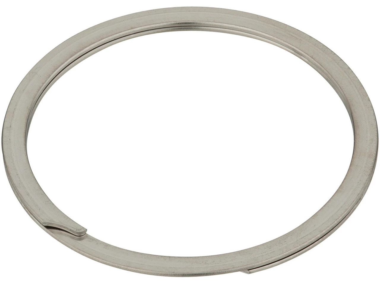 Fox Racing Shox Air Shaft Lufteinheit Für 38 Float Federgabel NA2 Modell 2021 6 Fox Racing Shox Air Shaft Lufteinheit Für 38 Float Federgabel NA2 Modell 2021 – Bild 4