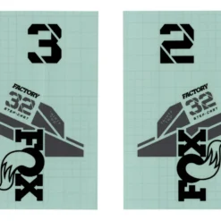 Fox Racing Shox Decal Kit Aufklebersatz Für 32 SC Federgabel Modell 2021 12 Fox Racing Shox Decal Kit Aufklebersatz Für 32 SC Federgabel Modell 2021 -Angebote Rad Gipfel Store 369476