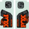 Fox Racing Shox Decal Kit Aufklebersatz Für 36 Federgabel Modell 2021 1 Fox Racing Shox Decal Kit Aufklebersatz Für 36 Federgabel Modell 2021 -Angebote Rad Gipfel Store 369482