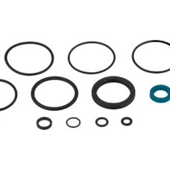 Fox Racing Shox Dichtungskit Für 38 Float Federgabel NA2 Rebuild