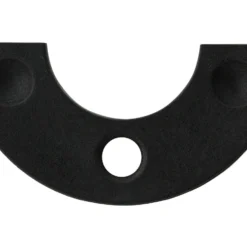 Fox Racing Shox Spacer 2,5 Mm Für DHX2 Dämpfer Modell 2021 7 Fox Racing Shox Spacer 2,5 Mm Für DHX2 Dämpfer Modell 2021 -Angebote Rad Gipfel Store 369505