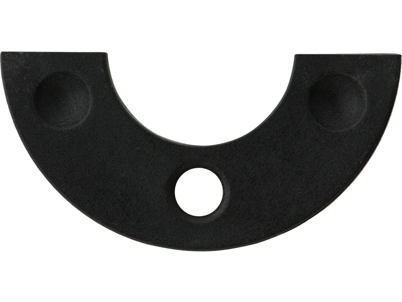 Fox Racing Shox Spacer 2,5 Mm Für DHX2 Dämpfer Modell 2021 5 Fox Racing Shox Spacer 2,5 Mm Für DHX2 Dämpfer Modell 2021 – Bild 3