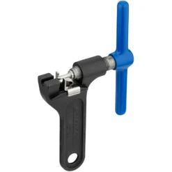Parktool Kettennieter CT-3.3