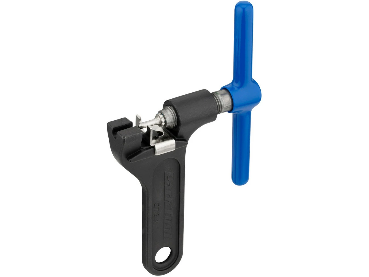 Parktool Kettennieter CT-3.3 3 Parktool Kettennieter CT-3.3