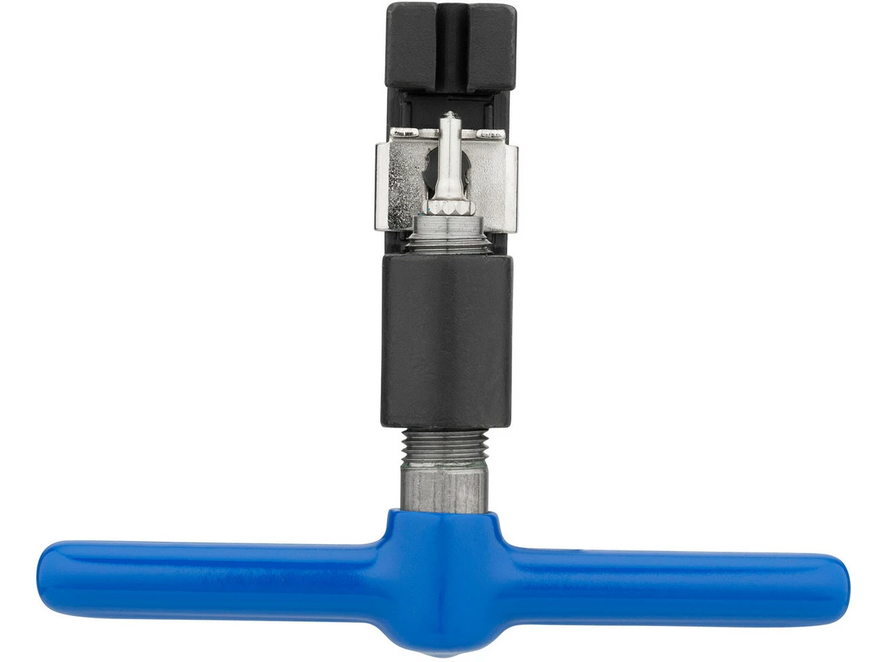 Parktool Kettennieter CT-3.3 5 Parktool Kettennieter CT-3.3 – Bild 3