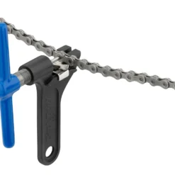 Parktool Kettennieter CT-3.3 9 Parktool Kettennieter CT-3.3 -Angebote Rad Gipfel Store 369547