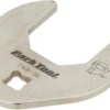 Parktool Maulschlüssel -Angebote Rad Gipfel Store 369548
