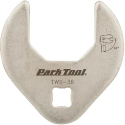 Parktool Maulschlüssel -Angebote Rad Gipfel Store 369549