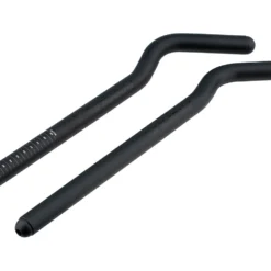 PROFILE DESIGN 43a Extensions 7 PROFILE DESIGN 43a Extensions -Angebote Rad Gipfel Store 369552