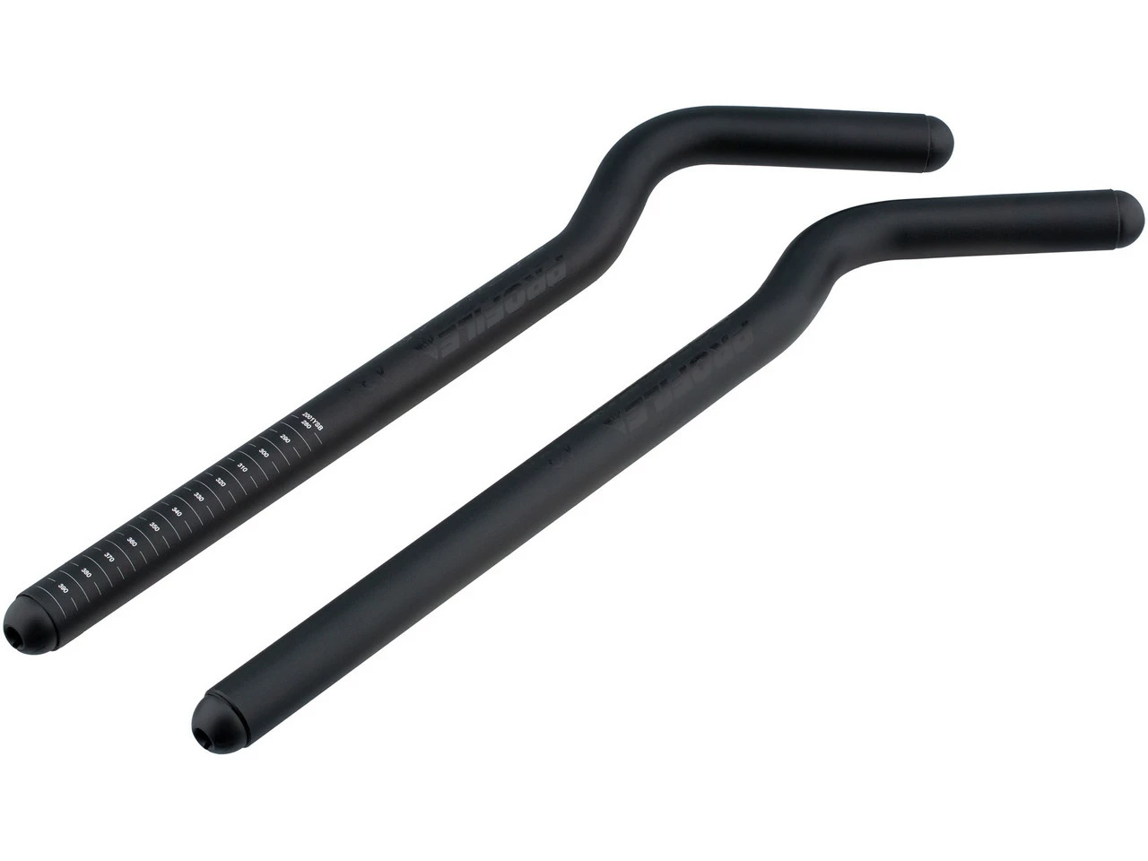 PROFILE DESIGN 43a Extensions 5 PROFILE DESIGN 43a Extensions – Bild 3