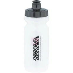 PROFILE DESIGN Icon SS Trinkflasche 620 Ml