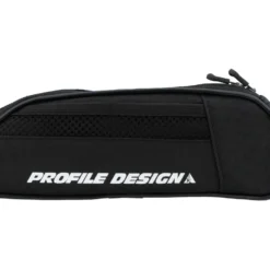 PROFILE DESIGN E-Pack Rahmentasche -Angebote Rad Gipfel Store 369560