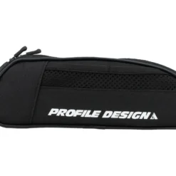 PROFILE DESIGN E-Pack Rahmentasche -Angebote Rad Gipfel Store 369561