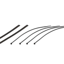 PROFILE DESIGN E-Pack Rahmentasche -Angebote Rad Gipfel Store 369562