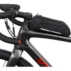 PROFILE DESIGN E-Pack Rahmentasche -Angebote Rad Gipfel Store 369563