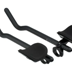 PROFILE DESIGN Sonic Ergo 43a Lenkeraufsatz