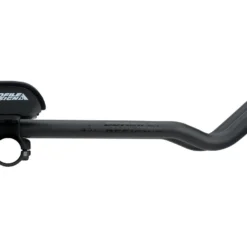 PROFILE DESIGN Sonic Ergo 43a Lenkeraufsatz 10 PROFILE DESIGN Sonic Ergo 43a Lenkeraufsatz -Angebote Rad Gipfel Store 369566