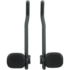 PROFILE DESIGN Sonic Ergo 43a Lenkeraufsatz 11 PROFILE DESIGN Sonic Ergo 43a Lenkeraufsatz -Angebote Rad Gipfel Store 369567