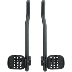 PROFILE DESIGN Sonic Ergo 43a Lenkeraufsatz 12 PROFILE DESIGN Sonic Ergo 43a Lenkeraufsatz -Angebote Rad Gipfel Store 369568