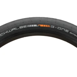 Schwalbe G-One Speed Evolution ADDIX Super Ground 20" Faltreifen 8 Schwalbe G-One Speed Evolution ADDIX Super Ground 20" Faltreifen -Angebote Rad Gipfel Store 369576