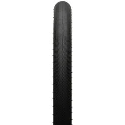 Schwalbe G-One Speed Evolution ADDIX Super Ground 20" Faltreifen 9 Schwalbe G-One Speed Evolution ADDIX Super Ground 20" Faltreifen -Angebote Rad Gipfel Store 369577