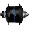 Shimano Alfine Di2 Getriebenabe SG-S7051-11 Disc Center Lock -Angebote Rad Gipfel Store 369578
