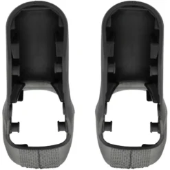 Shimano Griffgummis Für ST-R785 -Angebote Rad Gipfel Store 369673