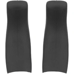 Shimano Griffgummis Für ST-R785 -Angebote Rad Gipfel Store 369674