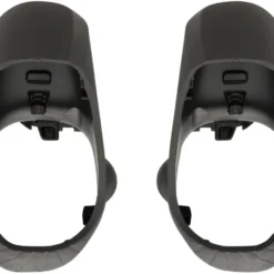 Shimano Griffgummis Für ST-R8000 / ST-R7000 6 Shimano Griffgummis Für ST-R8000 / ST-R7000 -Angebote Rad Gipfel Store 369676