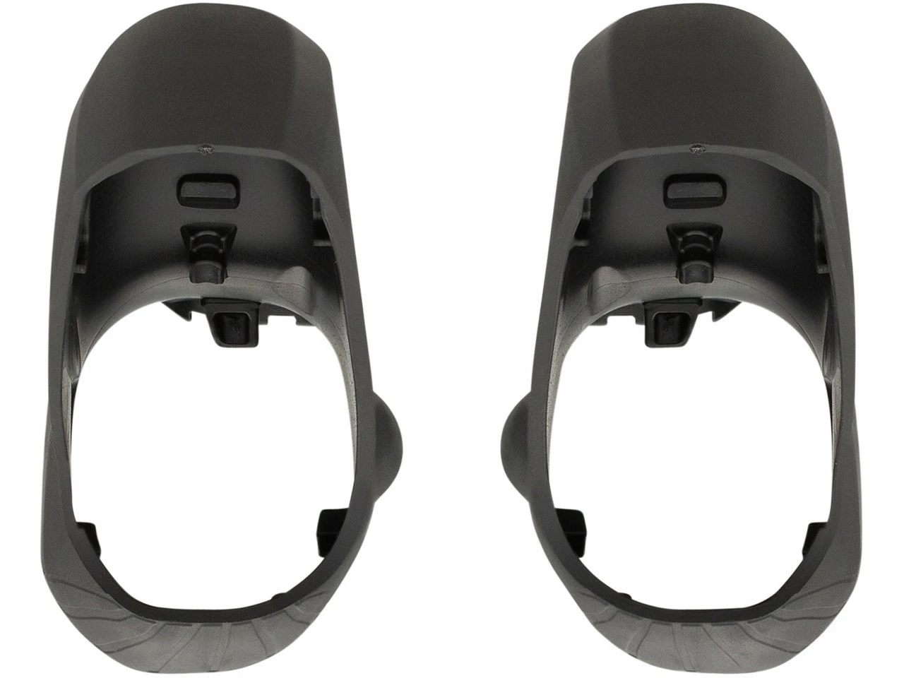 Shimano Griffgummis Für ST-R8000 / ST-R7000 4 Shimano Griffgummis Für ST-R8000 / ST-R7000 – Bild 2