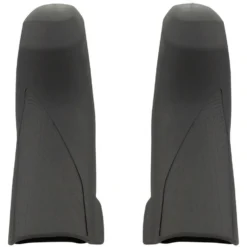 Shimano Griffgummis Für ST-R8000 / ST-R7000 7 Shimano Griffgummis Für ST-R8000 / ST-R7000 -Angebote Rad Gipfel Store 369677